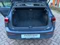 Volkswagen Golf Golf 2.0 TDI 115 CV SCR Life Gris - thumbnail 11