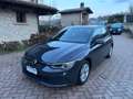 Volkswagen Golf Golf 2.0 TDI 115 CV SCR Life Gris - thumbnail 10