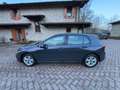 Volkswagen Golf Golf 2.0 TDI 115 CV SCR Life Gris - thumbnail 5