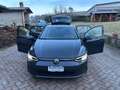 Volkswagen Golf Golf 2.0 TDI 115 CV SCR Life Gris - thumbnail 29
