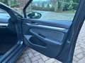 Volkswagen Golf Golf 2.0 TDI 115 CV SCR Life Gris - thumbnail 19