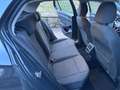 Volkswagen Golf Golf 2.0 TDI 115 CV SCR Life Gris - thumbnail 16