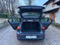 Volkswagen Golf Golf 2.0 TDI 115 CV SCR Life Gris - thumbnail 30