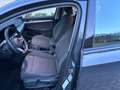 Volkswagen Golf Golf 2.0 TDI 115 CV SCR Life Gris - thumbnail 9