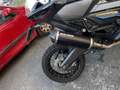 Honda X-ADV - thumbnail 4
