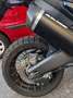 Honda X-ADV - thumbnail 6