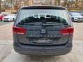 SEAT Alhambra Style 2.Hand Euro 6 7-Sitzer Ahk Grau - thumbnail 6