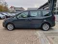 SEAT Alhambra Style 2.Hand Euro 6 7-Sitzer Ahk Grau - thumbnail 8