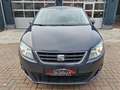 SEAT Alhambra Style 2.Hand Euro 6 7-Sitzer Ahk Grau - thumbnail 2