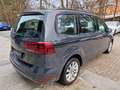 SEAT Alhambra Style 2.Hand Euro 6 7-Sitzer Ahk Grau - thumbnail 5