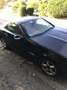 Mercedes-Benz SLK 200 SLK 200 Kompressor Schwarz - thumbnail 4