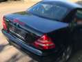 Mercedes-Benz SLK 200 SLK 200 Kompressor Schwarz - thumbnail 3