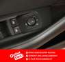 Volkswagen Passat Variant Comfortline TDI SCR DSG Rot - thumbnail 15