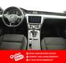 Volkswagen Passat Variant Comfortline TDI SCR DSG Rot - thumbnail 6