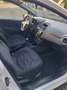 Fiat Punto 5p 1.2 Street E6 - thumbnail 5