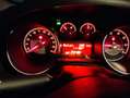 Fiat Punto 5p 1.2 Street E6 - thumbnail 2
