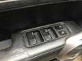 Honda CR-V 2.0I EXECUTIVE **Trekhaak/panoramadak** Grijs - thumbnail 12