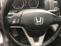 Honda CR-V 2.0I EXECUTIVE **Trekhaak/panoramadak** Gri - thumbnail 14