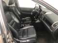Honda CR-V 2.0I EXECUTIVE **Trekhaak/panoramadak** Gri - thumbnail 6