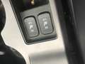 Honda CR-V 2.0I EXECUTIVE **Trekhaak/panoramadak** Grijs - thumbnail 15