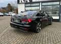 Audi A6 Lim. 50 TDI quattro 3x S Line Pano HUD Matrix Fekete - thumbnail 4