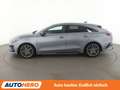 Kia ProCeed / pro_cee'd 1.5 TGDI GT Line Aut.*NAVI*BI-LED*ACC*CAM*PDC*SHZ* Grau - thumbnail 3
