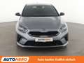 Kia ProCeed / pro_cee'd 1.5 TGDI GT Line Aut.*NAVI*BI-LED*ACC*CAM*PDC*SHZ* Grau - thumbnail 9
