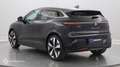 Renault Megane E-Tech Electric EV60 220ch Techno super charge - thumbnail 7