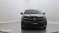 Renault Megane E-Tech Electric EV60 220ch Techno super charge - thumbnail 2