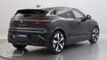 Renault Megane E-Tech Electric EV60 220ch Techno super charge - thumbnail 5