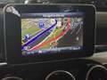 Mercedes-Benz C 180 C 180 T BlueTEC Avantgarde A-Edition Plus Aut. Grau - thumbnail 16
