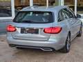Mercedes-Benz C 180 C 180 T BlueTEC Avantgarde A-Edition Plus Aut. Grau - thumbnail 6