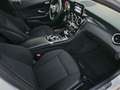 Mercedes-Benz C 180 C 180 T BlueTEC Avantgarde A-Edition Plus Aut. Grau - thumbnail 9