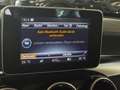 Mercedes-Benz C 180 C 180 T BlueTEC Avantgarde A-Edition Plus Aut. Grau - thumbnail 17