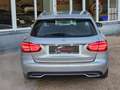 Mercedes-Benz C 180 C 180 T BlueTEC Avantgarde A-Edition Plus Aut. Grau - thumbnail 7