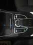 Mercedes-Benz C 180 C 180 T BlueTEC Avantgarde A-Edition Plus Aut. Grau - thumbnail 19