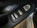 Mercedes-Benz C 180 C 180 T BlueTEC Avantgarde A-Edition Plus Aut. Grau - thumbnail 13