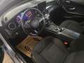 Mercedes-Benz C 180 C 180 T BlueTEC Avantgarde A-Edition Plus Aut. Grau - thumbnail 11