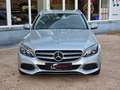 Mercedes-Benz C 180 C 180 T BlueTEC Avantgarde A-Edition Plus Aut. Grau - thumbnail 5