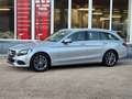 Mercedes-Benz C 180 C 180 T BlueTEC Avantgarde A-Edition Plus Aut. Grau - thumbnail 2