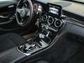 Mercedes-Benz C 180 C 180 T BlueTEC Avantgarde A-Edition Plus Aut. Grau - thumbnail 10