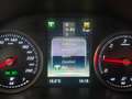 Mercedes-Benz C 180 C 180 T BlueTEC Avantgarde A-Edition Plus Aut. Grau - thumbnail 20