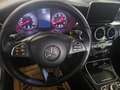 Mercedes-Benz C 180 C 180 T BlueTEC Avantgarde A-Edition Plus Aut. Grau - thumbnail 12