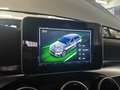 Mercedes-Benz C 180 C 180 T BlueTEC Avantgarde A-Edition Plus Aut. Grau - thumbnail 21