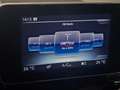 Mercedes-Benz C 180 C 180 T BlueTEC Avantgarde A-Edition Plus Aut. Grau - thumbnail 15