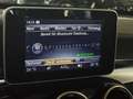 Mercedes-Benz C 180 C 180 T BlueTEC Avantgarde A-Edition Plus Aut. Grau - thumbnail 18