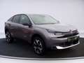 Citroen C4 MAX EAT8 Grau - thumbnail 7