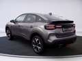 Citroen C4 MAX EAT8 Grau - thumbnail 4
