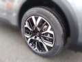 Citroen C4 MAX EAT8 Grau - thumbnail 8