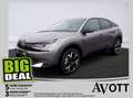 Citroen C4 MAX EAT8 Grau - thumbnail 1